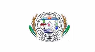 Cpgsas Umiam Recruitment 2023: Library Assistant, Lda, Guard & Mts Vacancy (23 Posts)