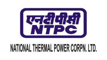 Ntpc Limited