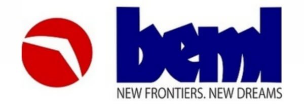 Beml Limited Recruitment 2023: Executives For Various Positions (101 Posts)