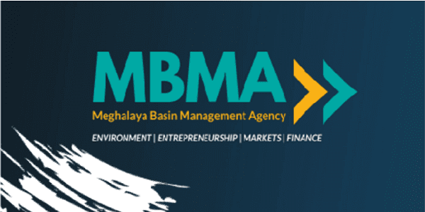 Meghalaya Mbma Recruitment