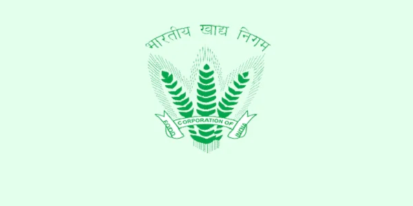 Fci Recruitment 2021: Assistant General Manager &Amp; Medical Officer [89 Posts]