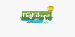 Meghalayan-Age-Limited