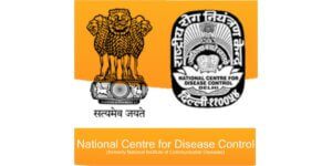 National Centre For Disease Control (Ncdc)