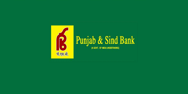 Punjab-And-Sind-Bank