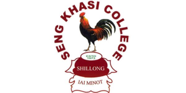 Seng Khasi College