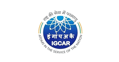 Igcar Recruitment 2021: Apply Online For 337 Various Vacancies