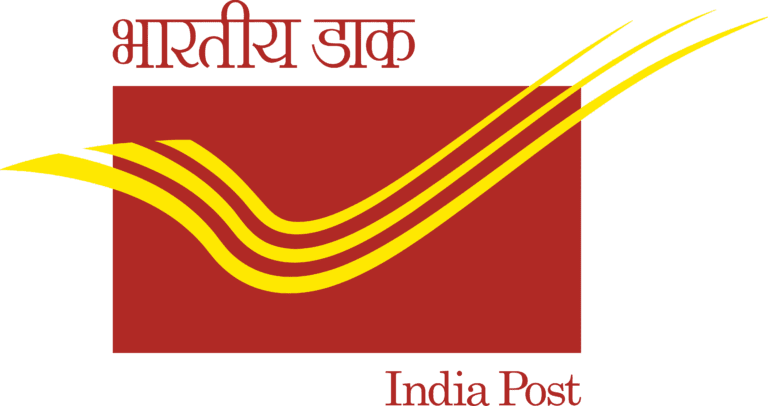 India Post Recruitment 2023: Gramin Dak Sevak (12,828 Posts)