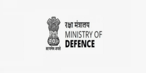 Ministry-Of-Defence