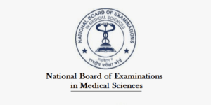 National-Board-Of-Examinations-In-Medical-Sciences-_Nbems