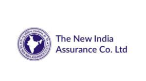 New India Assurance Recruitment