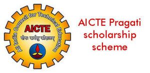 Aicte Pragati And Saksham Scholarship 2021, Apply Online