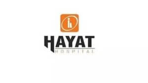 Hayat Hospital Guwahati Recruitment
