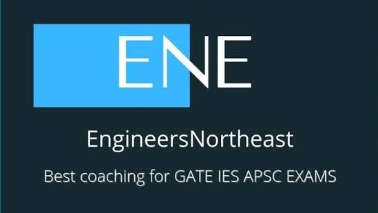 Engineers Northeast
