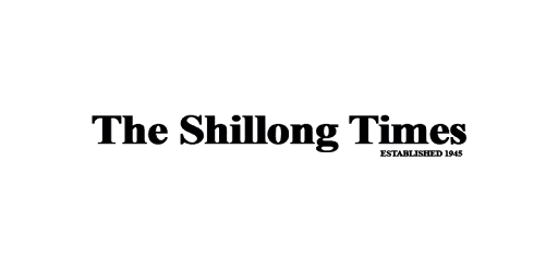 The Shillong Times Recruitment 2021