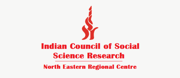 Indian Council Of Social Science Research Icssr Nerc