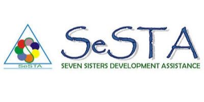 Seven Sisters Development Assistance (Sesta)