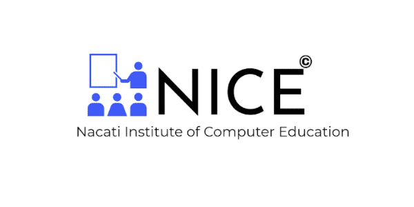 Computer-Class-Teacher-Vacancy-In-Nacati-Institute-Of-Computer-Education-Jowai