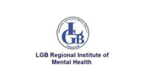 Lgb Rimh Recruitment