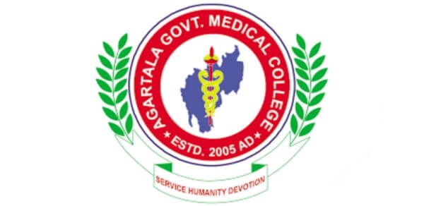 Agartala Govt. Medical College