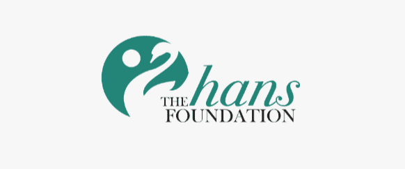 The Hans Foundation Recruitment
