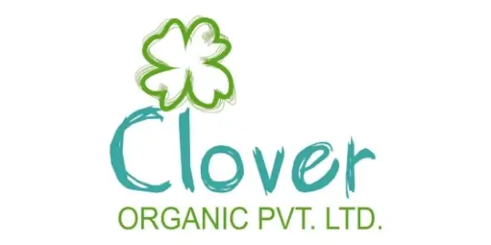 Clover Organic Pvt. Ltd.