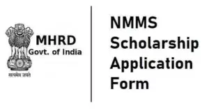 Nmms Scholarship