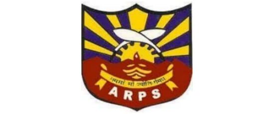 Assam Rifles Public School Arps
