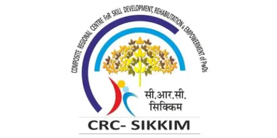 Crc Sikkim