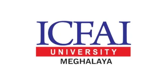 Icfai Meghalaya Recruitment