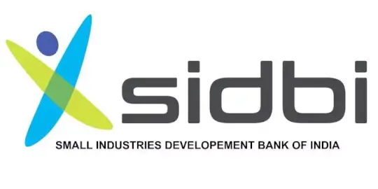 Sidbi Recruitment