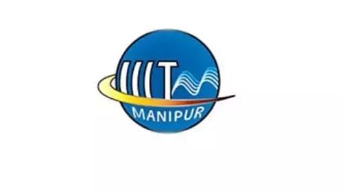 Iiit Senapati Manipur Recruitment