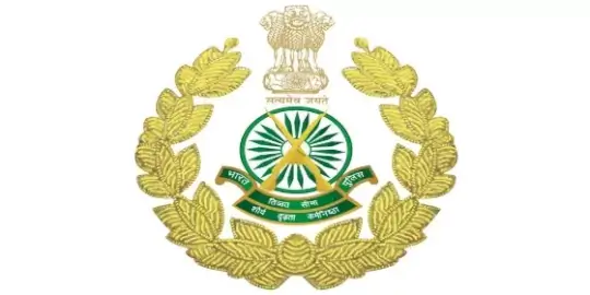 Itbp Recruitment 2023: Head Constable Midwife Vacancy (81 Posts)