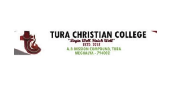 Tura Christian College