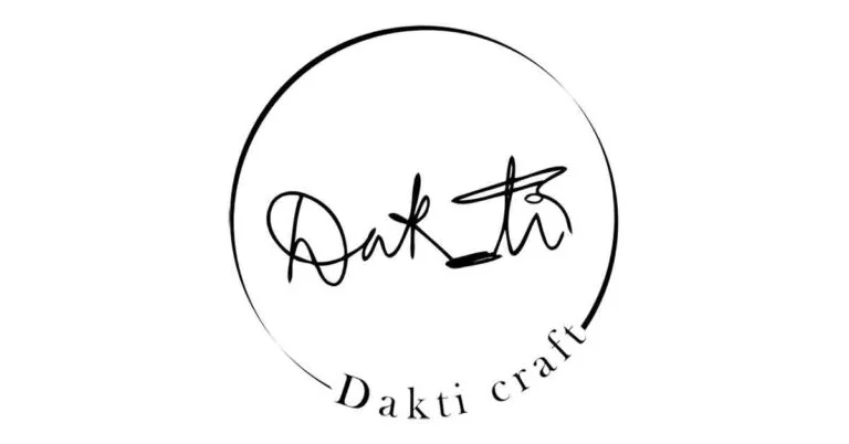 Dak_Ti-Craft