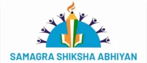 Samagra-Shiksha Ssa