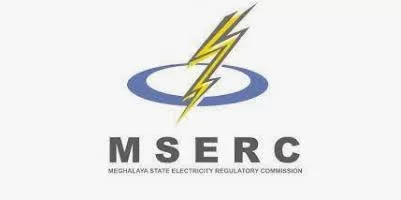 Meghalaya Mserc Recruitment